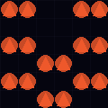 14.237.60.3