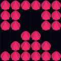 14.237.60.35