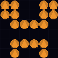 14.237.60.4