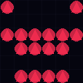 14.237.60.41