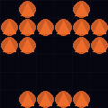 14.237.60.44
