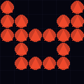 14.237.60.45
