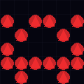 14.237.60.64
