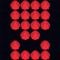 14.237.60.71