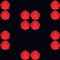 14.237.60.72