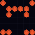 14.237.60.73