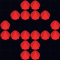 14.237.60.74
