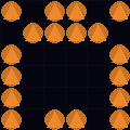 14.237.60.76