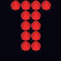14.237.60.78
