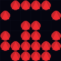 14.237.60.8