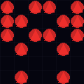 14.237.60.87