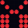 14.237.60.95