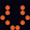 14.237.60.99
