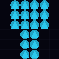 14.237.64.201