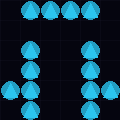 14.237.64.239
