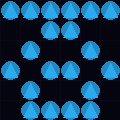 14.237.64.30