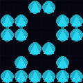 14.237.64.4