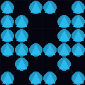 14.237.64.71