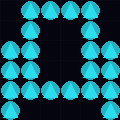14.237.64.78