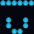 14.237.64.90
