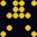 14.237.65.112