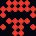 14.237.65.124
