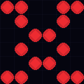 14.237.65.129