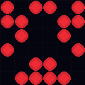 14.237.65.142