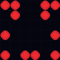 14.237.65.145
