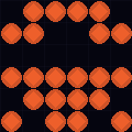 14.237.65.147