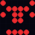 14.237.65.152