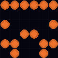 14.237.65.16