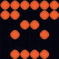 14.237.65.161