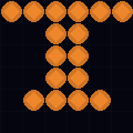 14.237.65.162