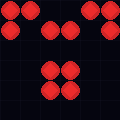 14.237.65.166