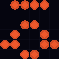 14.237.65.19