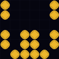 14.237.65.192