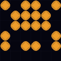 14.237.65.2