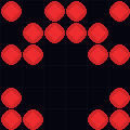 14.237.65.201