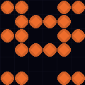 14.237.65.205