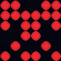 14.237.65.210