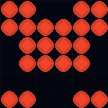14.237.65.211