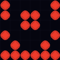 14.237.65.217