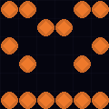 14.237.65.23