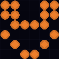 14.237.65.231