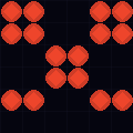14.237.65.232