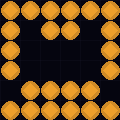 14.237.65.237