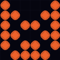 14.237.65.239
