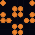 14.237.65.243