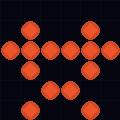 14.237.65.249